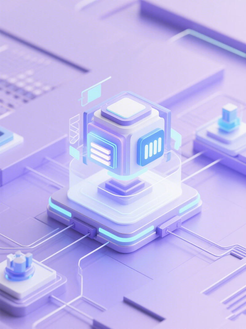 人工智能项目代做