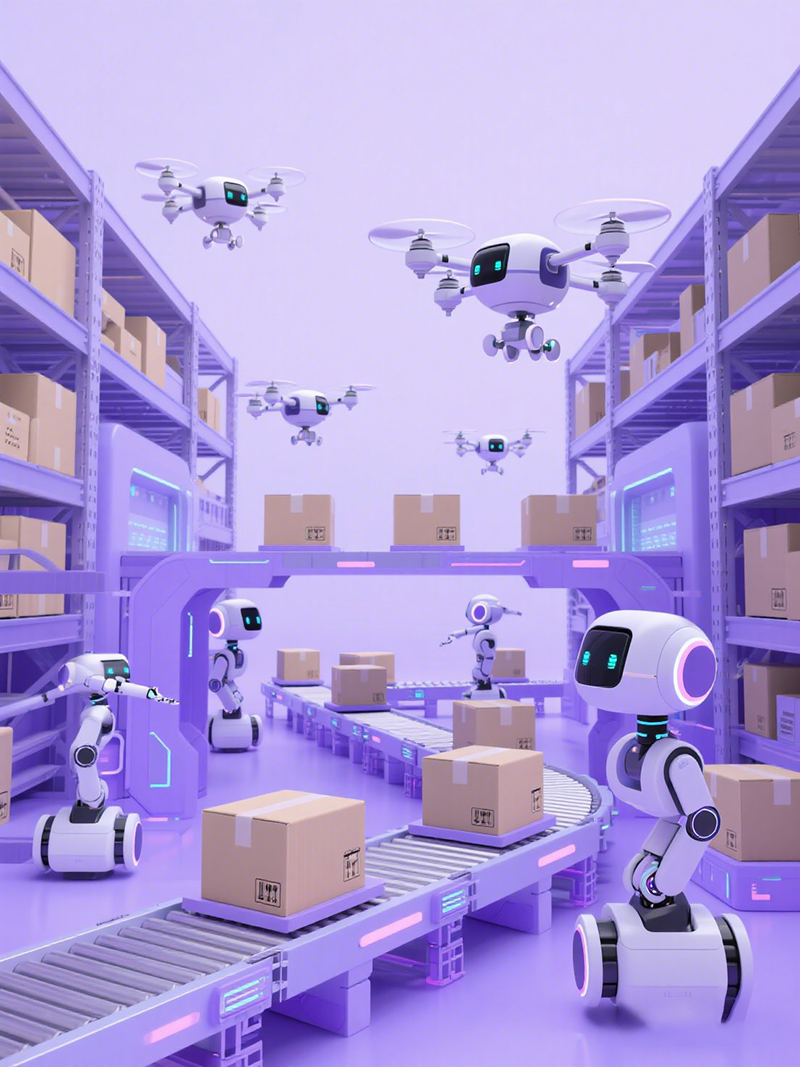 人工智能项目代做