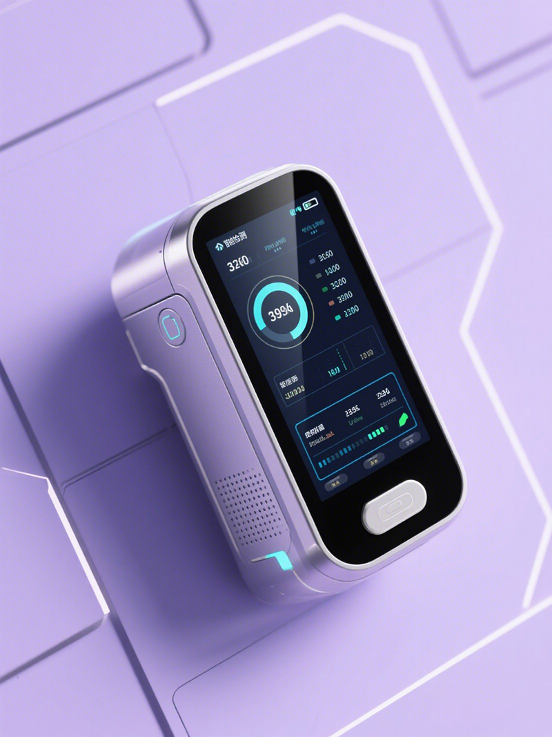 人工智能项目代做